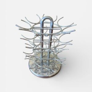 Nespresso Pod Holder